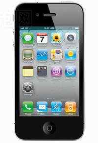 ˮ؛_ʼA(y)ӆCiPhone 4 (bo)r(ji)ѵ6600Ԫ