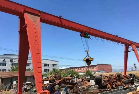行車