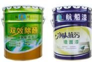 墻面漆
