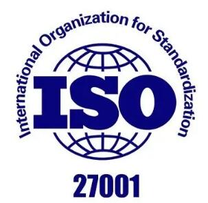 iso27001