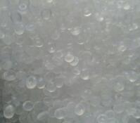 LDPE