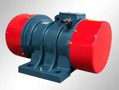 YZO振動電機(jī)
