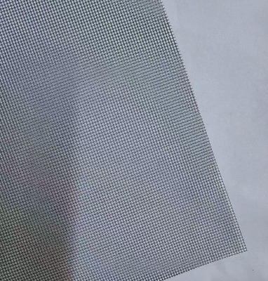 卷簾紗窗網(wǎng)