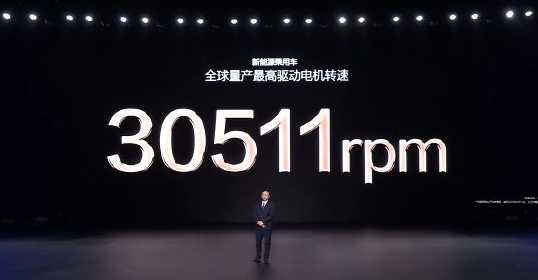 ȁϰl(f)һ늙C(j)D(zhun)30511rpm