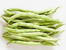 豆角