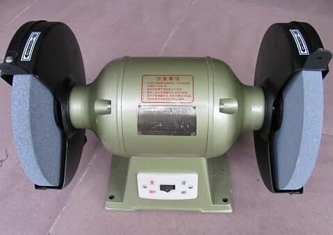 砂輪機(jī)