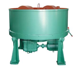混砂機(jī)