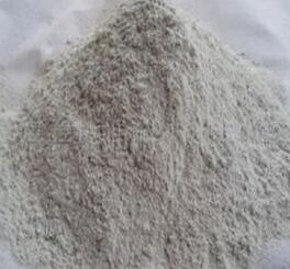 壓漿料