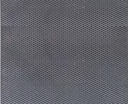 VW(wng)
