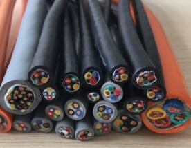 控制電纜