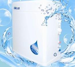水機
