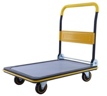 手推車