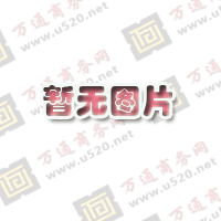 䓰LC ЧLC 䓰L LC