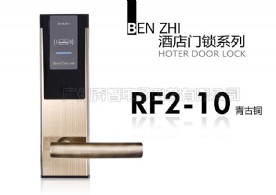 (yng)RF2-10žƵБ(yng)Ti