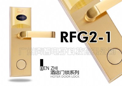 (yng)RFG2-1ƵБ(yng)Ti