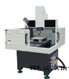 G400~C+~ģC+~C=~ľC(D)