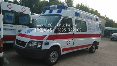 ȫL(zhng)So(h)܇DƬ 13951722009
