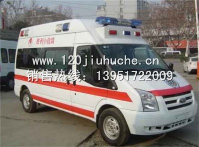 ȫv348LSo܇r DƬ