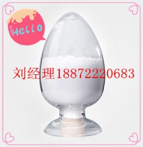 2-F(xin)؛r(ji)S;