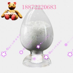 24-ȩF(xin)؛r(ji)|S҃r(ji)