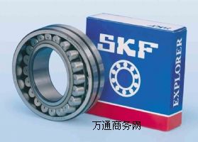 RM(jn)Sй˾(yng)SKF-1204K̖(ho)S