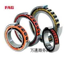 RMSй˾FAG-108̖S