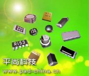 NƬ PAD(D)