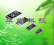 (yng)NƬ NƬ ̖