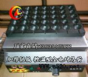 늟῾BC(j)|늄(dng)gC(j)|ȫ늲ճӿC(j)