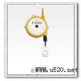 h(yun)ُƽ-15KGh(yun)ُƽF(xin)؛(D)