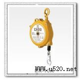 EW-3h(yun)?gu)ƽ?3KGƽ(D)