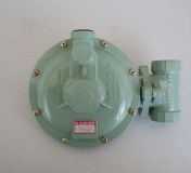 syr-50a{q20{dtr-5aa{