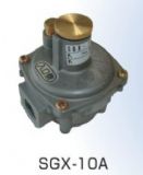 ձFCKM-50,KM-70KLS-20,KLS-30{