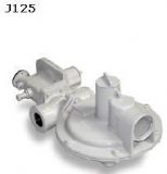 (yng)Ӣ(gu)JEAVONS˹J125ȼ?x){(dio)