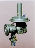 (gu)ACTARIS(i)B42R RB2000{(dio)y