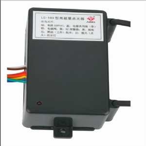 _jgcc(din)1602t⾀ȼc(din)