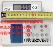 CDP-312RABBȫ