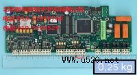 (yng)RMIO-01CģKABB