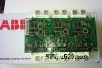 IGBT(q)F(xin)S450R12KE3/AGDR-61C