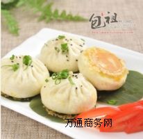 넓(chung)I(y)˰