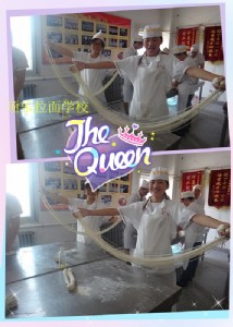 픘(l)mW(xu)Уֵه(li)