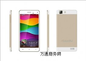 W޸唵(sh)ҕDVB-T23G֙C֧pp