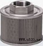 SFG^VSFG-10-60W