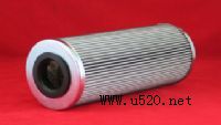 ׿VоD651G10AV