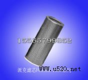 a(chn)PARKERɿ˞VоFC1099Q010BS