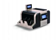 wc(din)nC(j)cn508cphilips(yn)nC(j)