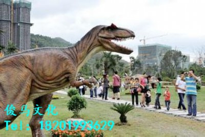 ģչ[h(yun)ſ}(l)@