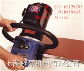 (yng)9000䓰¿ڙC(j)б߅C(j)߅C(j)