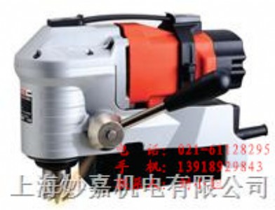 (yng)N(qing)yPMD3530Pʽ@