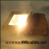 (yng)LED 120W ⚤ ׼(D)
